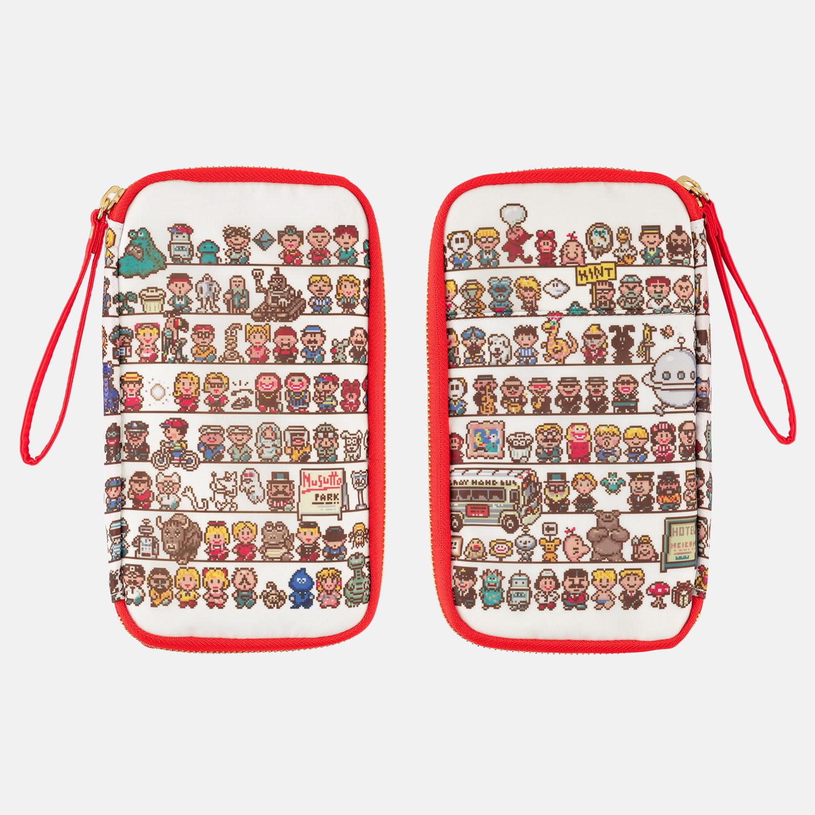 ちびのまま様 リクエスト 10点 まとめ商品 チビ様 リクエスト 2点 まとめ商品
